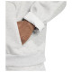 Adidas Ανδρικό φούτερ Future Icons Holiday 3-Stripes Hoodie